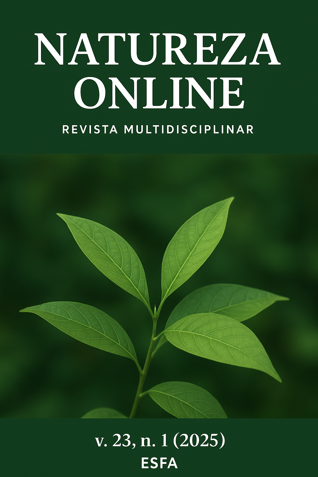 					Visualizar v. 23 n. 1 (2025)
				